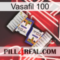 Vasafil 100 12